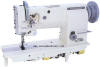 Highlead GC20618-1 sewing machine
